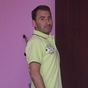 633319_29504_card