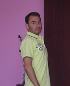 633319_29504_profile