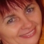 633328_32889_card
