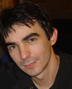 633358_23889_profile