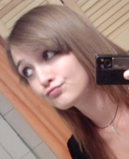 633387_67574_profile