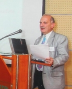 633400_61497_profile