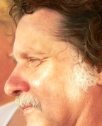 633414_15013_profile
