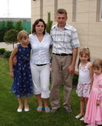 633458_82065_profile