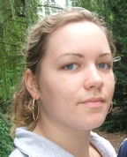 633461_80479_profile