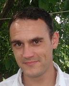 633514_55393_profile