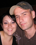 633518_91554_profile