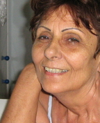 633551_88112_profile