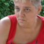 633576_44482_card