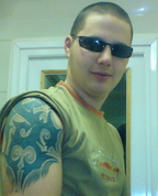 633613_32736_profile