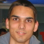 633647_66148_card