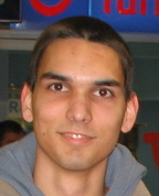 633647_66148_profile