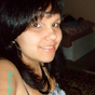 633648_63614_card