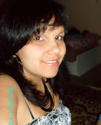 633648_63614_profile