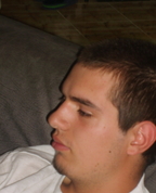 633660_20112_profile