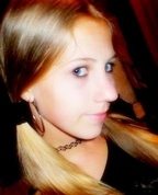 633679_79204_profile