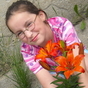 633680_92649_card