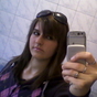 633696_62787_card
