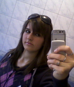 633696_62787_profile