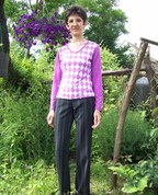 633700_80007_profile