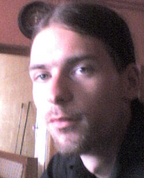 633711_24065_profile