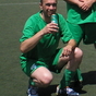 633714_42963_card