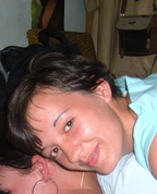 633716_37980_profile