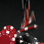 633736_36263_card