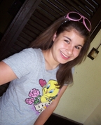 633751_55093_profile