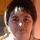 633796_24338_mini