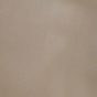 633799_68286_card