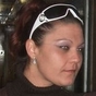 633828_21102_card