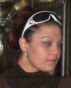 633828_21102_profile