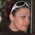 633828_21102_tiny