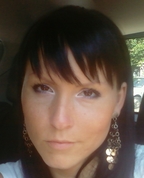 633853_15051_profile