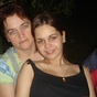 633907_27594_card