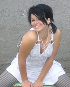 633914_90228_profile