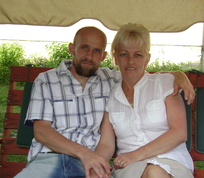 633930_42880_profile