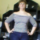 633932_76109_mini