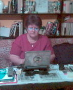 633976_88531_profile