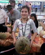 633987_88863_profile