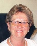 633998_36623_profile