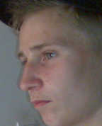 634422_73564_profile