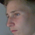 634422_73564_tiny