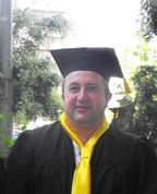 634749_52807_profile