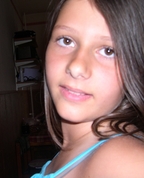 634810_79596_profile