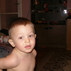634983_68244_tiny