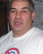 635446_58940_profile