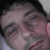 635650_46206_tiny