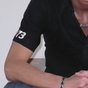 635963_55844_card